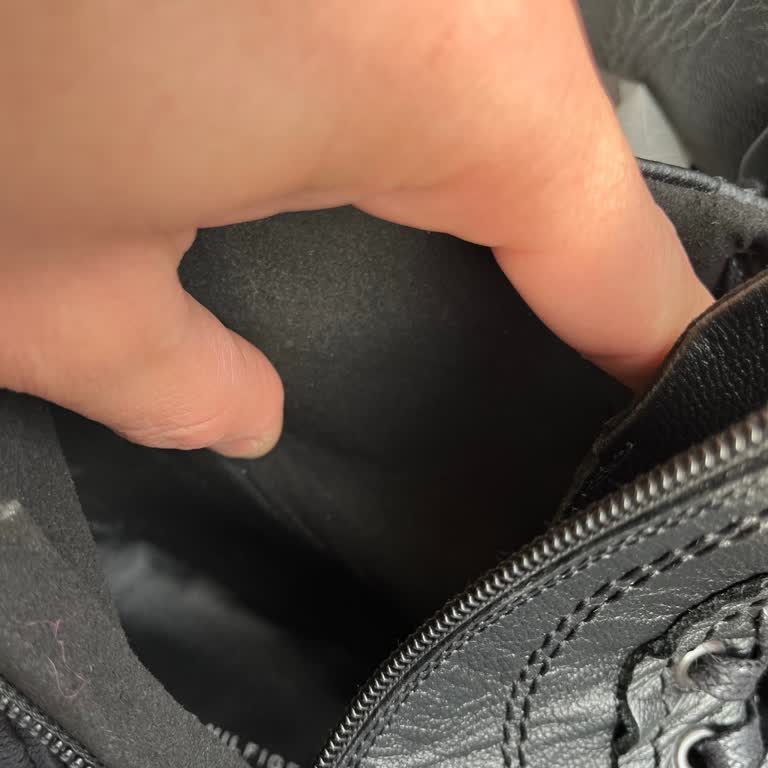 Boyner Mağazasında Müşteri Hizmetleri Ve Ürün Kalitesi Sorunu