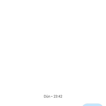 Mobil Ödeme Güvenlik Açığı Ve İptal Sorunu