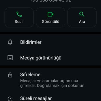 Yanıltıcı Online Alışveriş Deneyimi