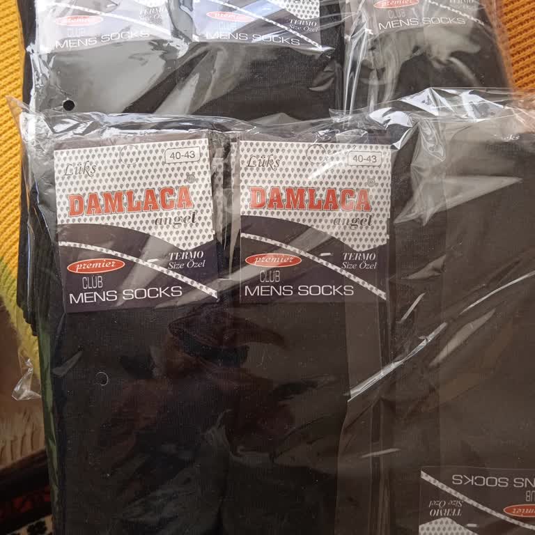 Yanlış Ürün Gönderimi Ve İade Sorunu