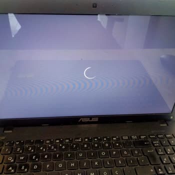 Tod TV'de PC Üzerinden Yayın İzleyememe Sorunu