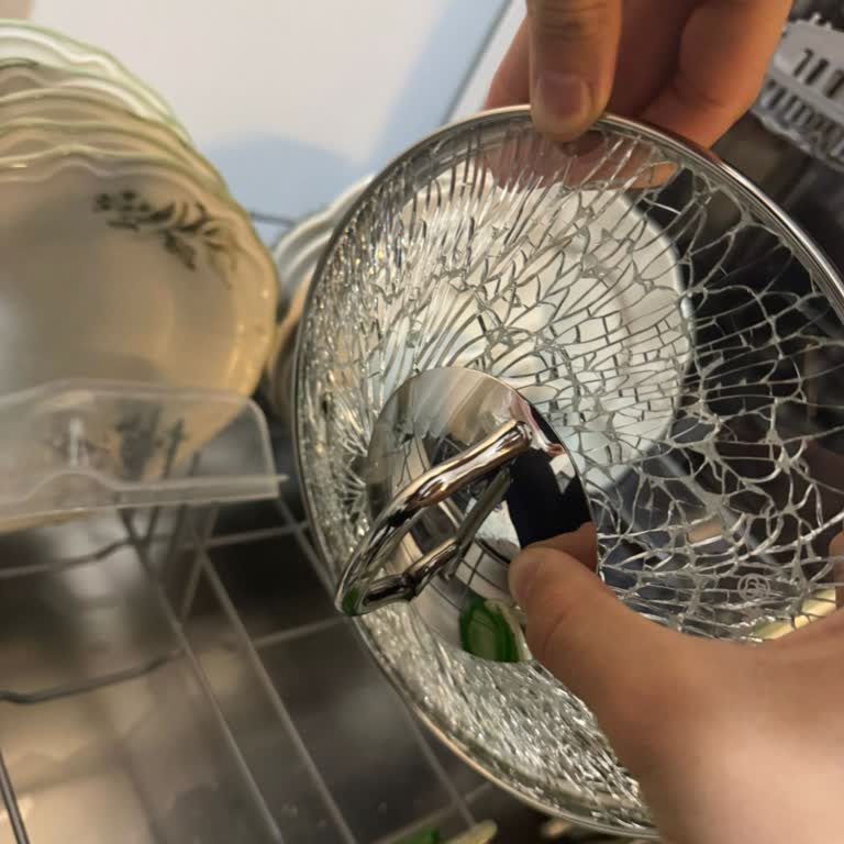 Korkmaz Tencere Kapağı Patladı: Güven Sarsıcı Deneyim