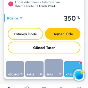 Superonline Fiyat Artışı Şoku