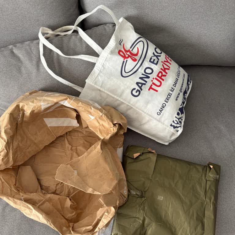 Trendyol Express Ve Dolap Uygulaması Mağduriyeti