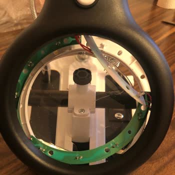 Kusurlu Ürün Ve İade Sorunlarıyla Mağduriyet