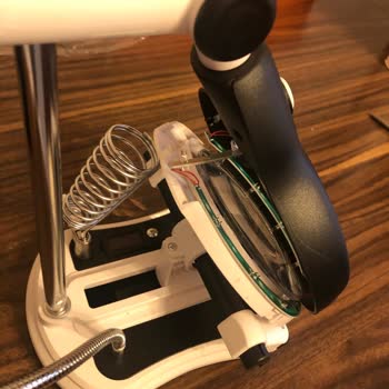 Kusurlu Ürün Ve İade Sorunlarıyla Mağduriyet