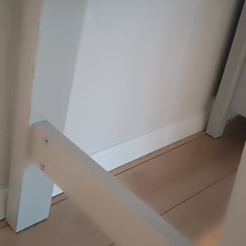 Kusurlu Ve Eksik Teslimat Sorunu