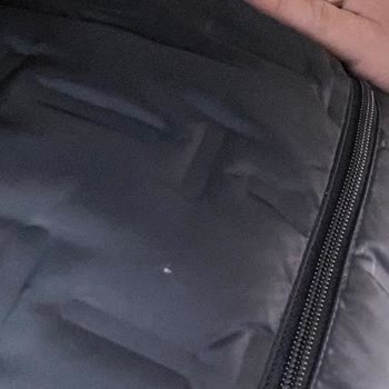 Defolu Mont Ve Uzun İnceleme Süreci