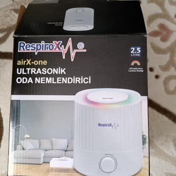 Hızla Bozulan Ürün Ve Etik Olmayan Kargo Ücreti Talebi