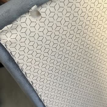 Defolu Ürün Ve Geciken Teslimat Sorunu