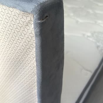 Defolu Ürün Ve Geciken Teslimat Sorunu