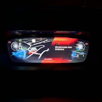 Peugeot E-308 İle Bitmeyen Sorunlar