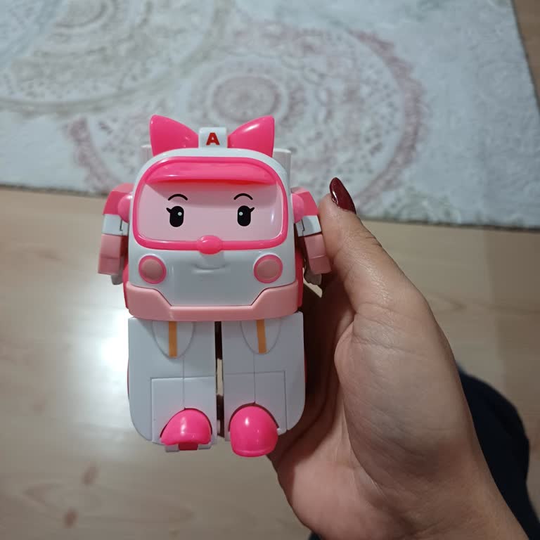 Yanlış Ürün Teslimatı: Özel Çocuğum İçin Kriz Yaratan Hata