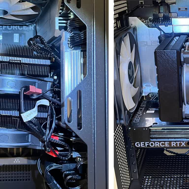 Teknik Servis Gecikmesi Ve İletişim Eksikliği Mağduriyeti