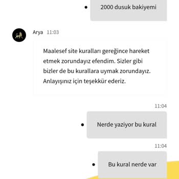 Cratosroyalbet Sitesinde Haksız Bakiye Silinmesi