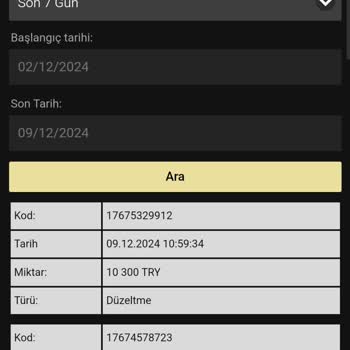 Cratosroyalbet Sitesinde Haksız Bakiye Silinmesi