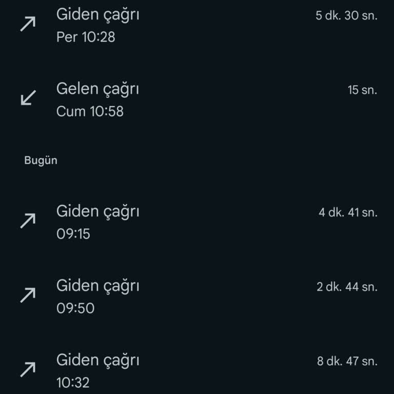 Elektrik Kesintisi Ve Müşteri Hizmetleri Mağduriyeti