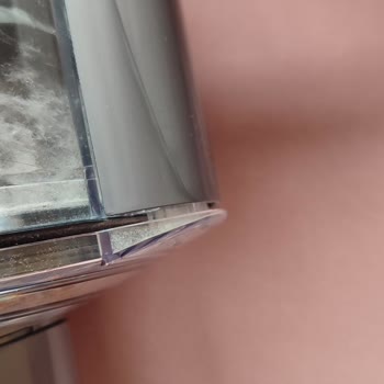 Dyson V12 Hazne Sorunu Ve Müşteri Hizmetleri Cevabı
