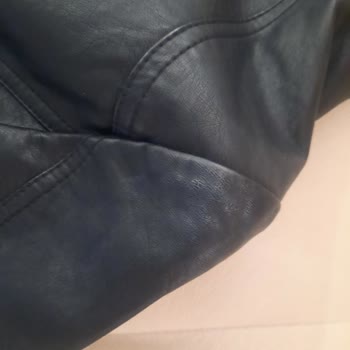 N11 Ve Panlo Marka Dünyası Şikayeti