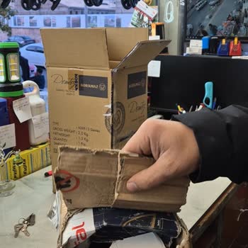 İade Sürecinde Yaşanan Haksızlık Ve Mağduriyet