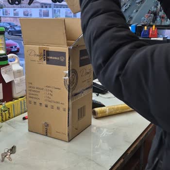 İade Sürecinde Yaşanan Haksızlık Ve Mağduriyet