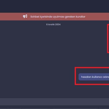 İtemsatis Sitesi Üzerinden Yapılan Satışta Müşteri Hizmetleri İlgisizliği