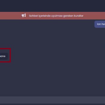 İtemsatis Sitesi Üzerinden Yapılan Satışta Müşteri Hizmetleri İlgisizliği