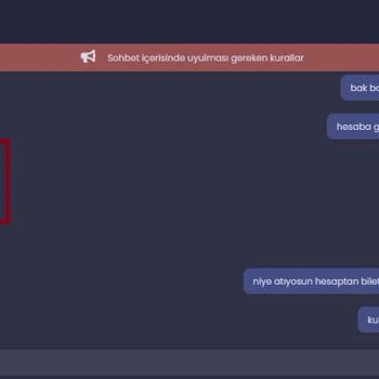 İtemsatis Sitesi Üzerinden Yapılan Satışta Müşteri Hizmetleri İlgisizliği