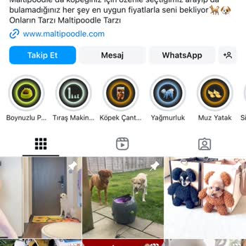 Sipariş Verdim, Ürün Gelmedi: Param Çöpe Mi Gitti?