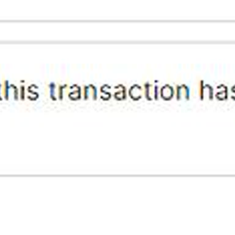 Unable to Make Purchases on Fortnite Crew with Error Message, Requesting Urgent Fix