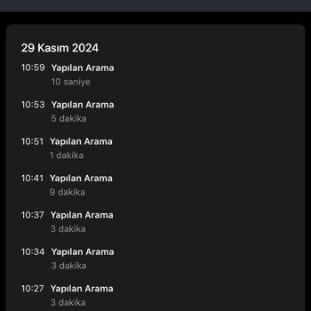 Kasko Şirketinin İletişimsizlik Sorunu