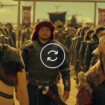 Diziler Açılmıyor, İptal Etmeyi Düşünüyorum