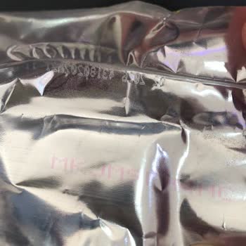 Nescafe Çekiliş Şifresi Geçersiz Çıkıyor