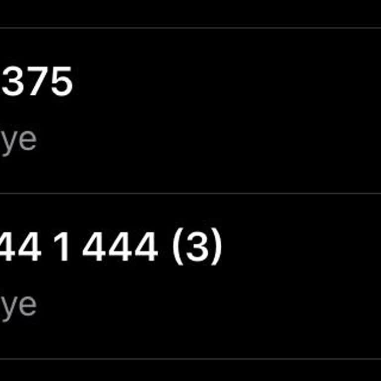 Türk Telekom Müşteri Hizmetlerine Ulaşamama Sorunu
