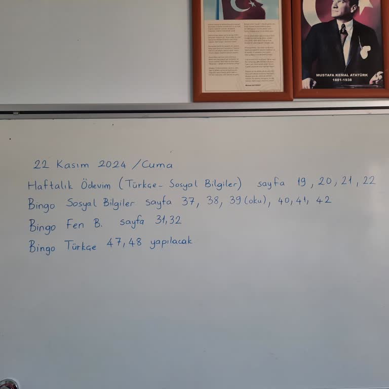 Mer-Tim Ne Sipariş Gönderildi Ne Para İade Edildi