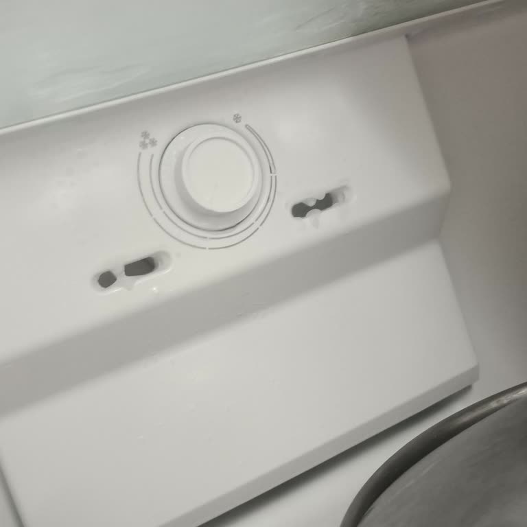 Profilo Buzdolabında Kronik Buzlanma Sorunu