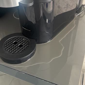 Nespresso Müşteri Hizmetleri Ve Teknik Destek Sorunları