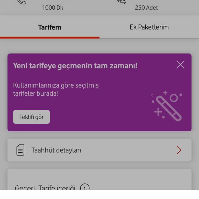 Cayma Bedeli Bilgisi Yanıltıcı Ve Tüketiciyi Aldatıyor