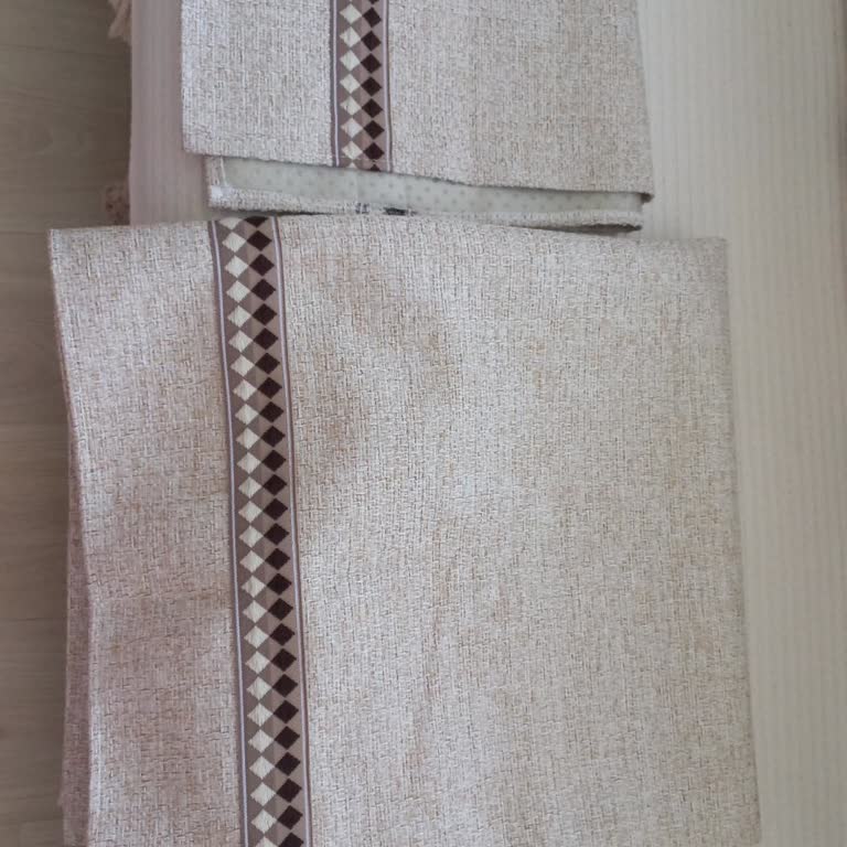 Yanlış Ürün Ve Ekstra Kargo Ücreti Mağduriyeti