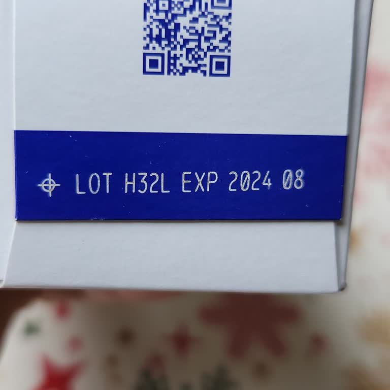 Migros Tarihi Geçmiş Ürün Şoku