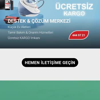 Apple Yetkili Servis Ücreti Şoku