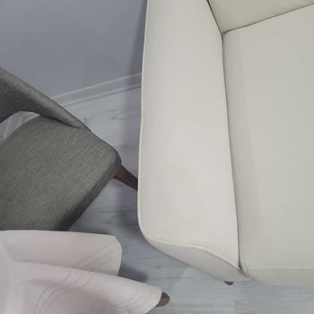 Enza Home Ürün Kalitesi Ve Müşteri Hizmetleri Hayal Kırıklığı