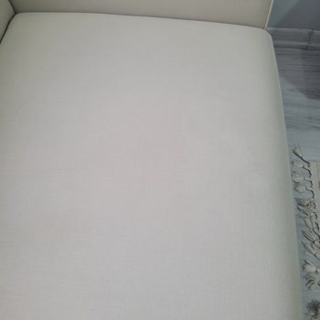 Enza Home Ürün Kalitesi Ve Müşteri Hizmetleri Hayal Kırıklığı