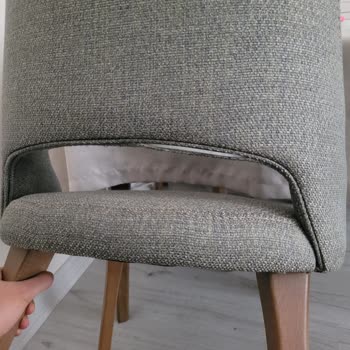 Enza Home Ürün Kalitesi Ve Müşteri Hizmetleri Hayal Kırıklığı