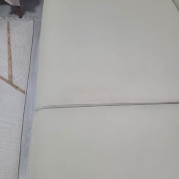 Enza Home Ürün Kalitesi Ve Müşteri Hizmetleri Hayal Kırıklığı