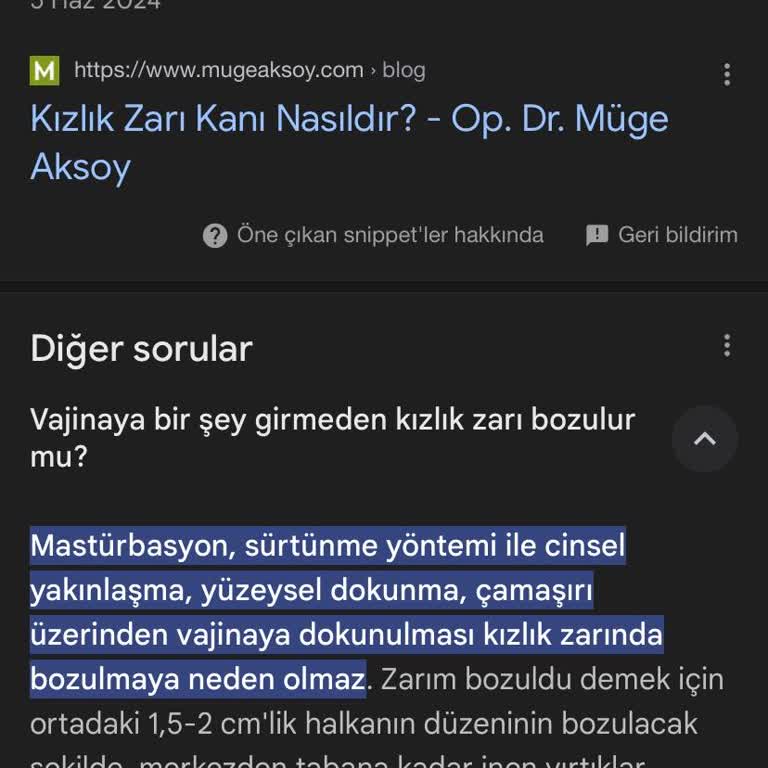 PlayStation'dan İade Talebine Yanıt Yok