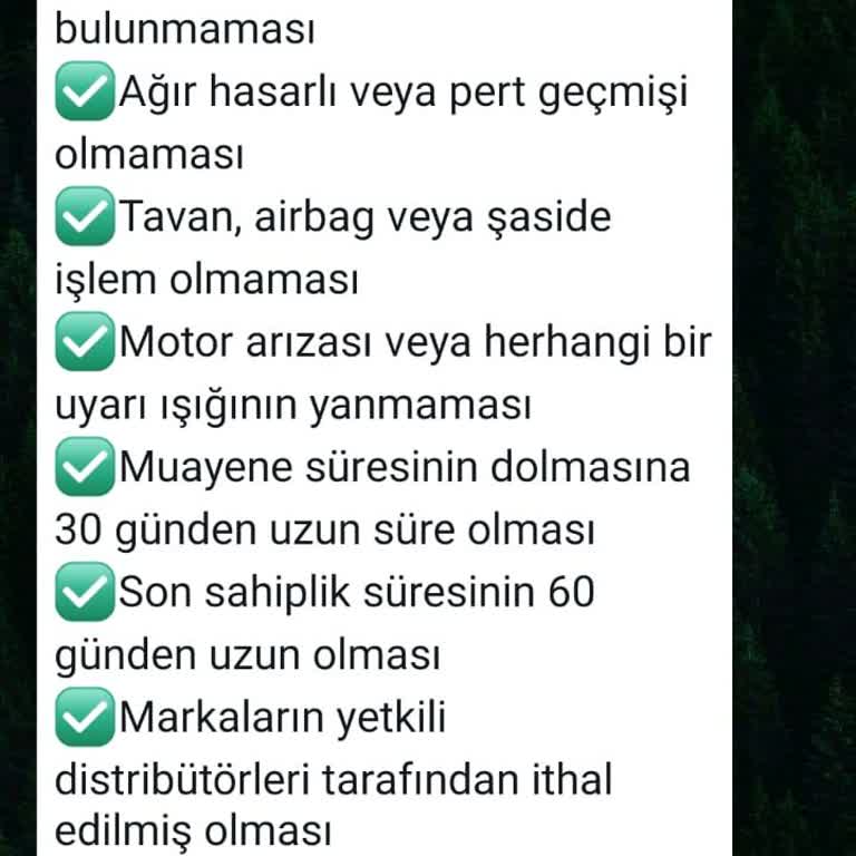Eksik Bilgilendirme Ve İlgisizlik Mağduriyeti