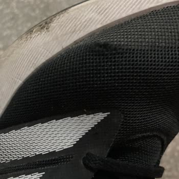 Hepsiburada'dan Aldığım Adidas Ayakkabı Yırtıldı Ve Destek Alamadım!
