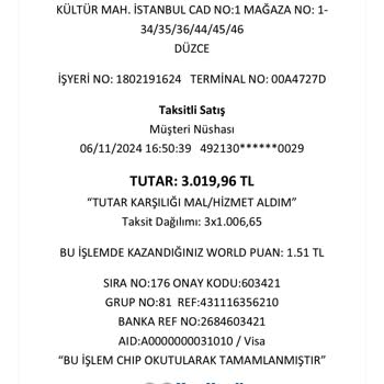 Ayakkabıda Erken Yıpranma Sorunu