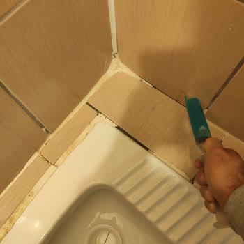 Haksız Red: Poliçe Şartlarının Uygulanmaması